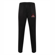 HQ 1(UK) Div Tracksuit Pants